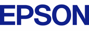 Epson