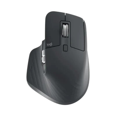 Logitech MX Master 3S