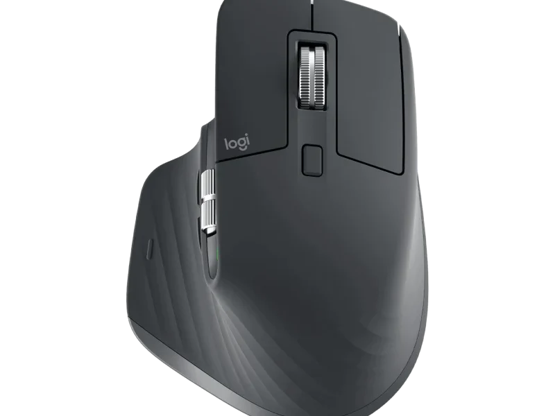 Logitech MX Master 3S