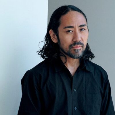 家井一真