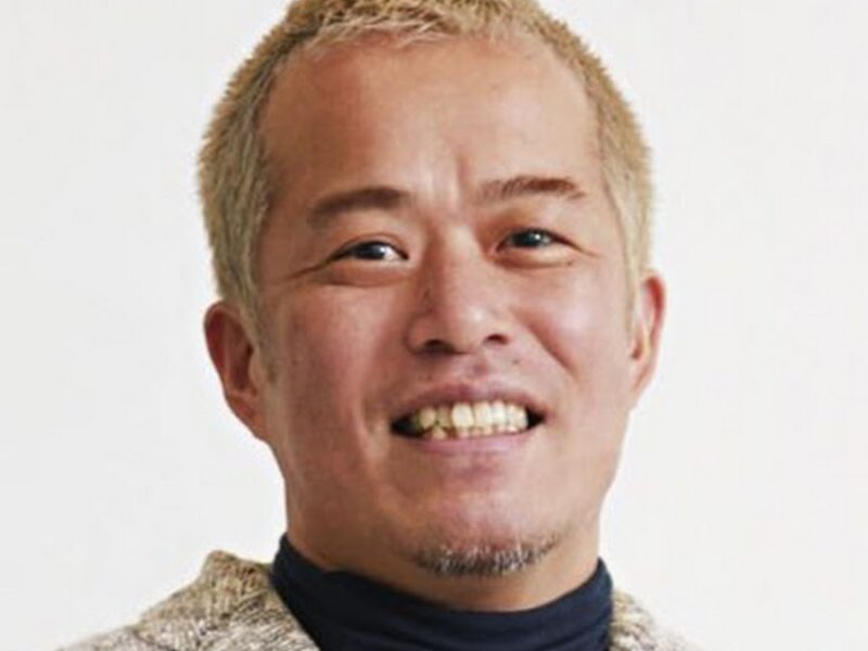 田端信太郎